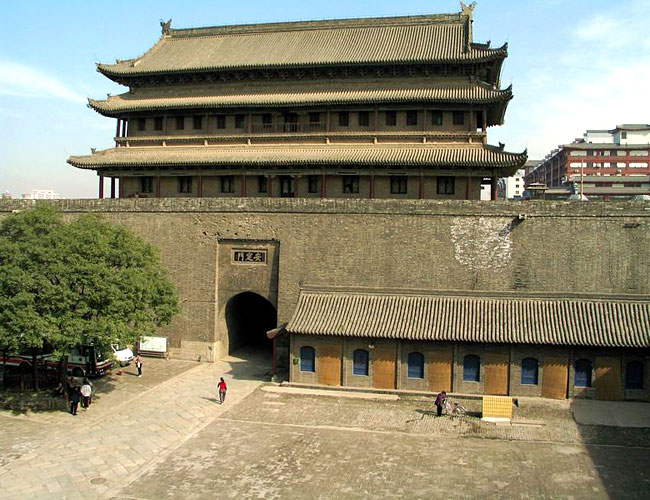 Description: http://clubimgfile.paran.com/genk/pds/2007/1026/1237343123_pyungyogosung-010.jpg